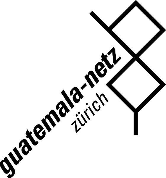 Guatemalanetz Zürich