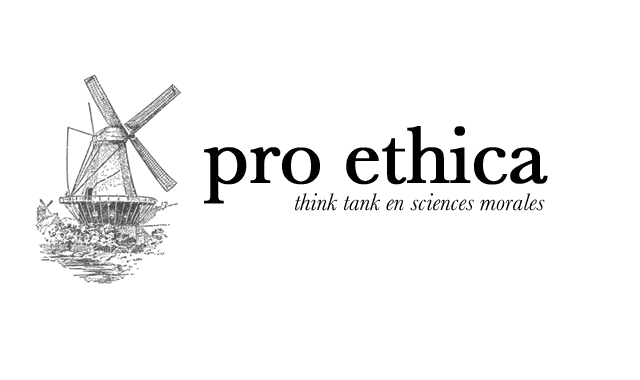 pro ethica
