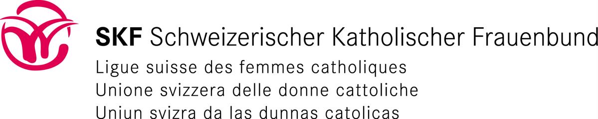 Schweizerisch Katholischer Frauenbund