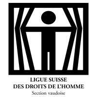 Ligue suisse des droits de l'Homme - Section vaudoise