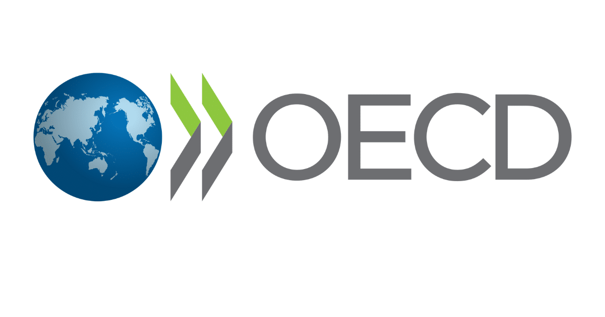 L’OCDE continue de serrer la vis en matière de responsabilité des multinationales